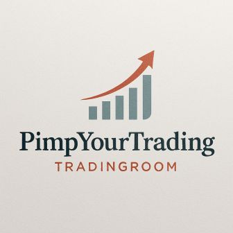 PimpYourTrading TradinGroom